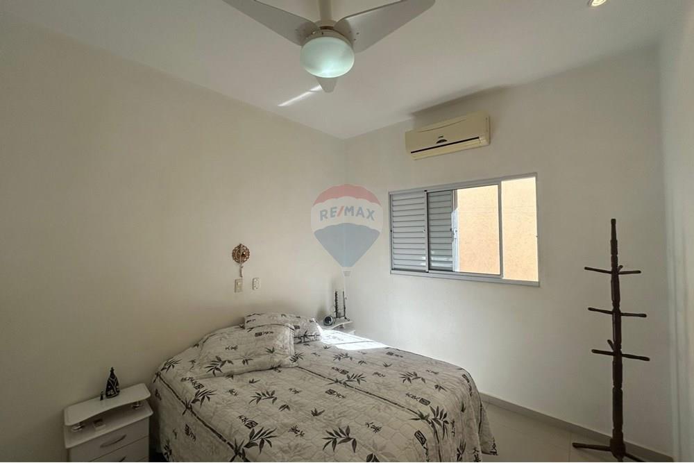 Casa de Condomínio - Venda - São José do Rio Preto , São Paulo - WhatsApp Image 2025-09-10 at 10.05.02 (1).jpeg - 631381002-192