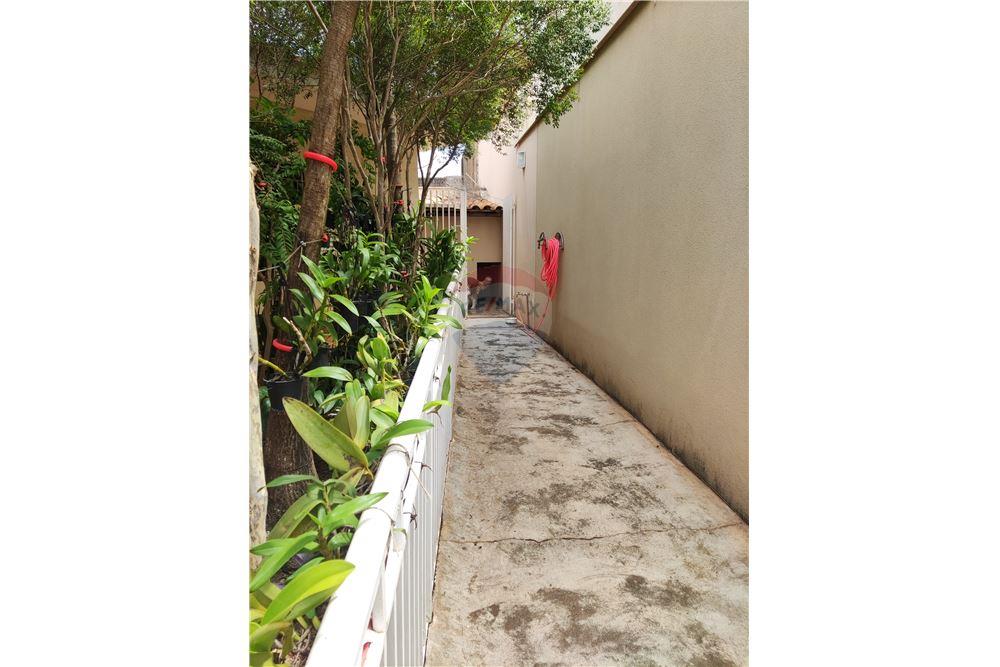 Casa - Venda - Araçatuba , São Paulo - 112 - 630541005-34