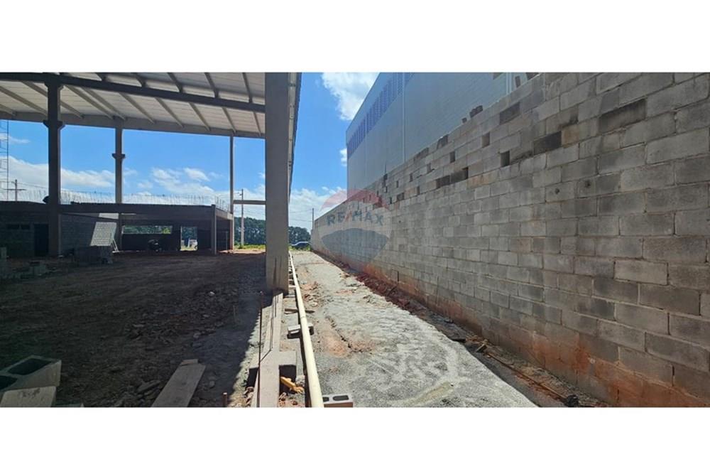 Galpão - Alugar - Arujá , São Paulo - WhatsApp Image 2026-01-07 at 11.24.56.jpeg - 631491003-120