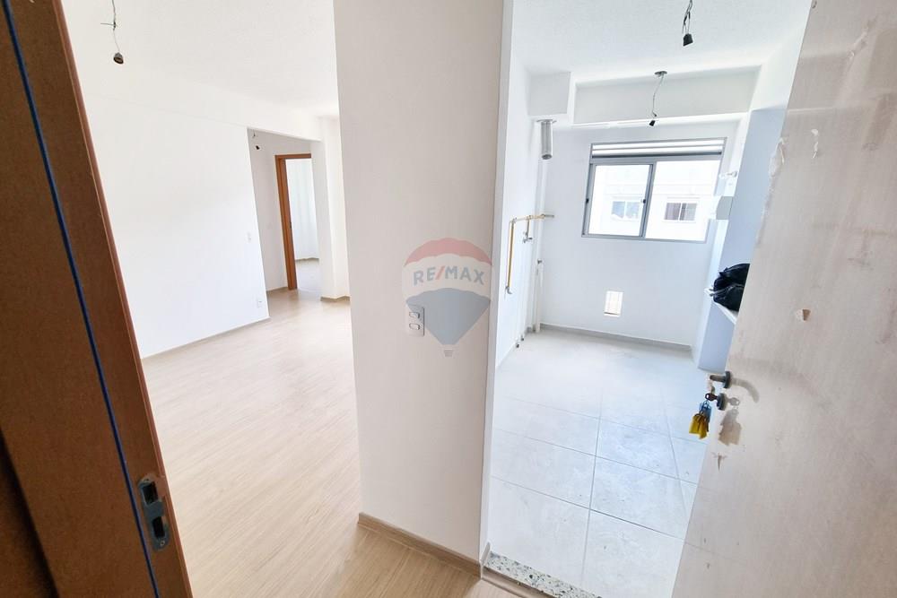 Apartamento - Venda - Rio de Janeiro , Rio de Janeiro - 20260114_120312.jpg - 631751006-4