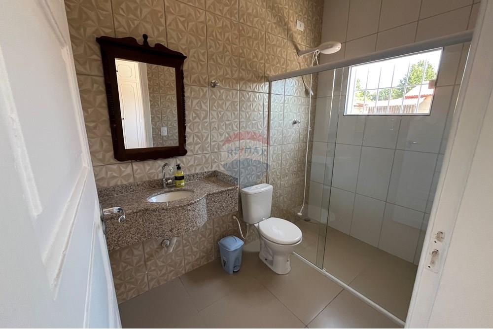 Chácara / Sítio / Fazenda - Venda - Capela do Alto , São Paulo - IMG_4915.jpg - 630591004-351