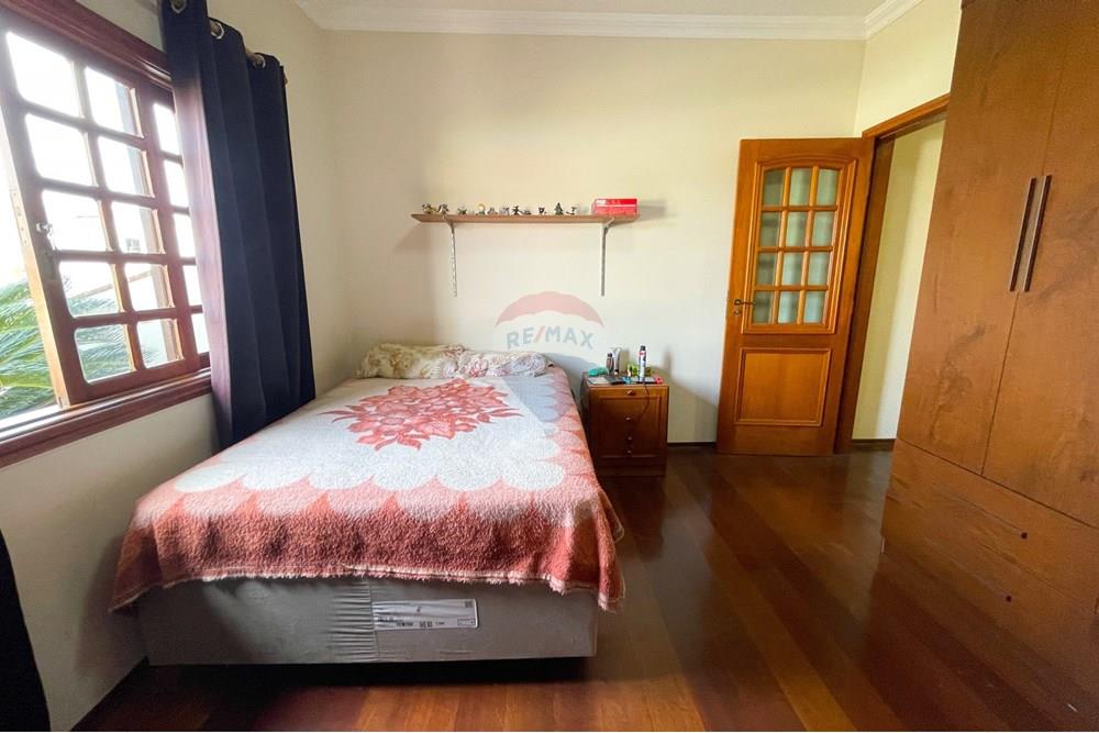 Casa - Venda - Tatuí , São Paulo - Arquivo_010.jpg - 631081052-7