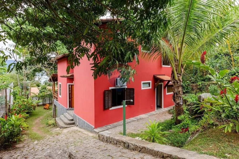 Casa - Alugar - Ilhabela , São Paulo - WhatsApp Image 2026-02-18 at 14.48.52 (4).jpeg - 690881023-78