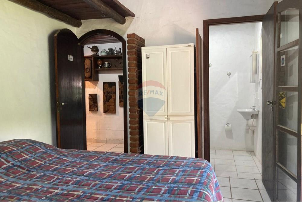 Casa - Venda - São Sebastião , São Paulo - Casa a venda Maresias (53).jpg - Suite - 631461028-9