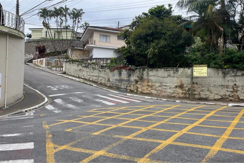 Cj. Comercial/ Sala - Alugar - Mairiporã , São Paulo - WhatsApp Image 2026-03-22 at 13.58.34 (3).jpeg - 631361077-15