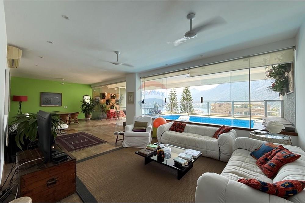 Apartamento - Venda - Rio de Janeiro , Rio de Janeiro - IMG_4739 Large.jpeg - 630411002-220