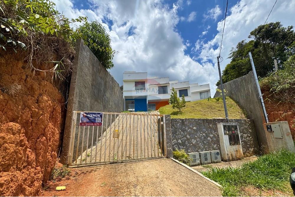 Casa - Venda - Nova Friburgo , Rio de Janeiro - 28.jpg - 630551113-2