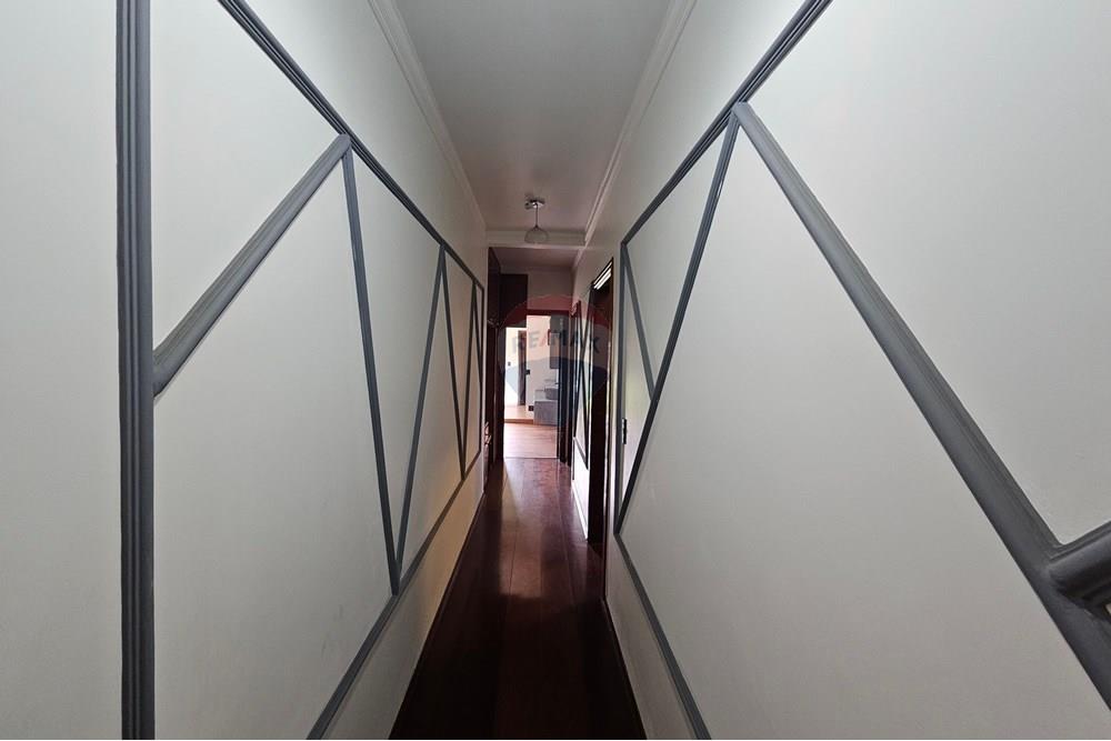 Casa de Condomínio - Alugar - Arujá , São Paulo - Design sem nome (36).jpg - 631491011-27