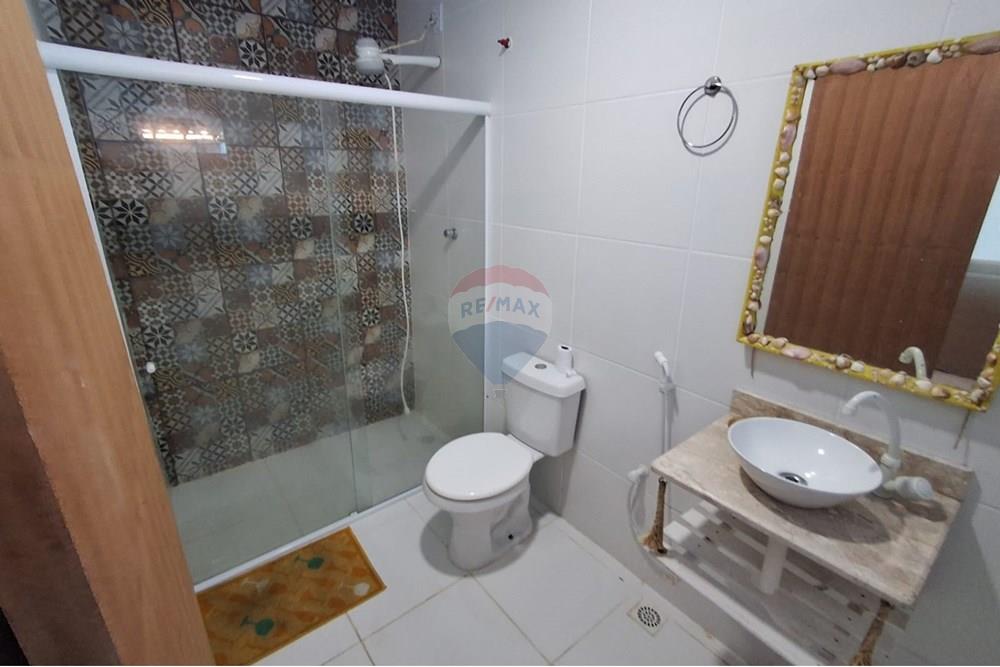 Casa - Venda - Cabo Frio , Rio de Janeiro - WhatsApp Image 2025-07-20 at 14.20.28 (3).jpeg - 630391095-15