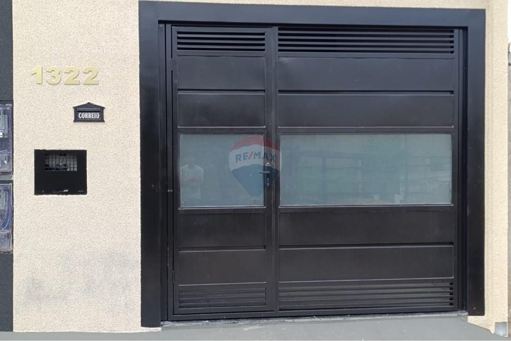 Kitnet - Alugar - Andradina , São Paulo - WhatsApp Image 2026-01-13 at 14.08.48.jpeg - 631201044-337