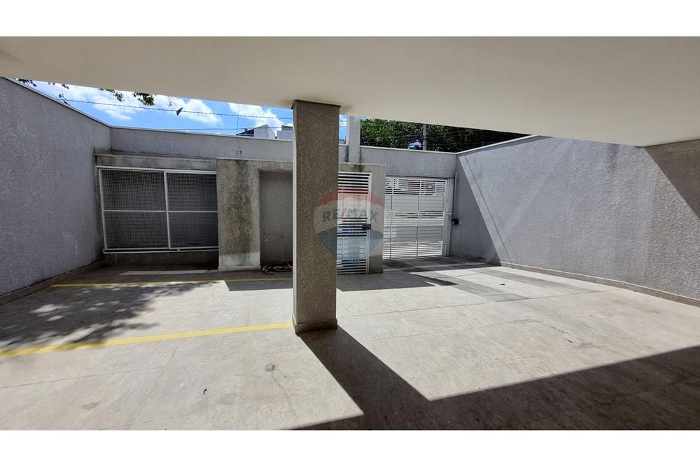 Cobertura - Venda - Santo André , São Paulo - 20251119_092637.jpg - 630331043-36