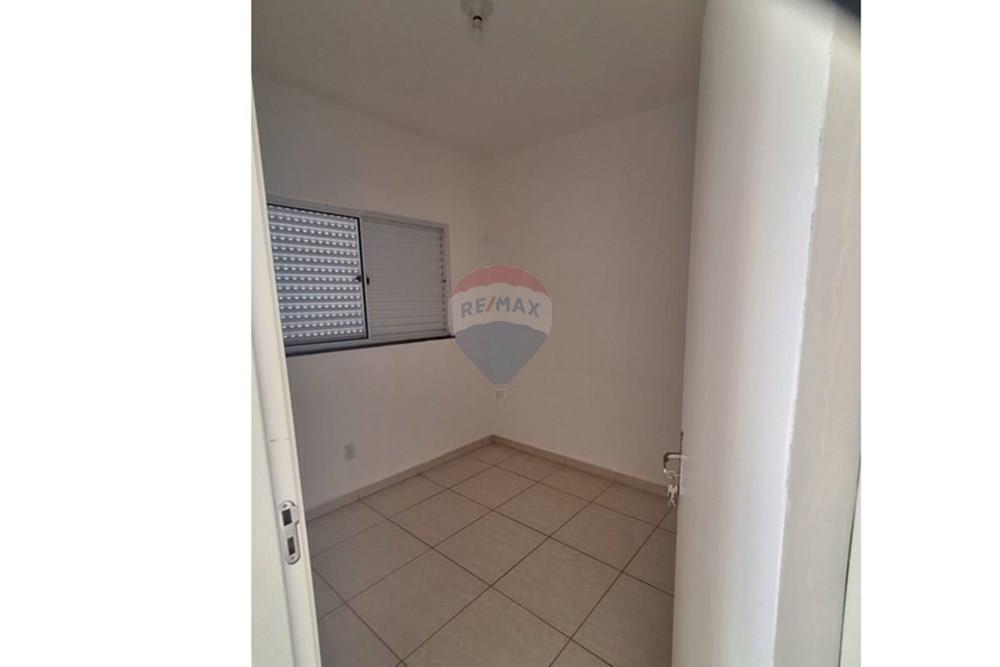 Casa - Venda - Araçatuba , São Paulo - WhatsApp Image 2026-02-24 at 14.36.45 (3).jpeg - 630541038-51