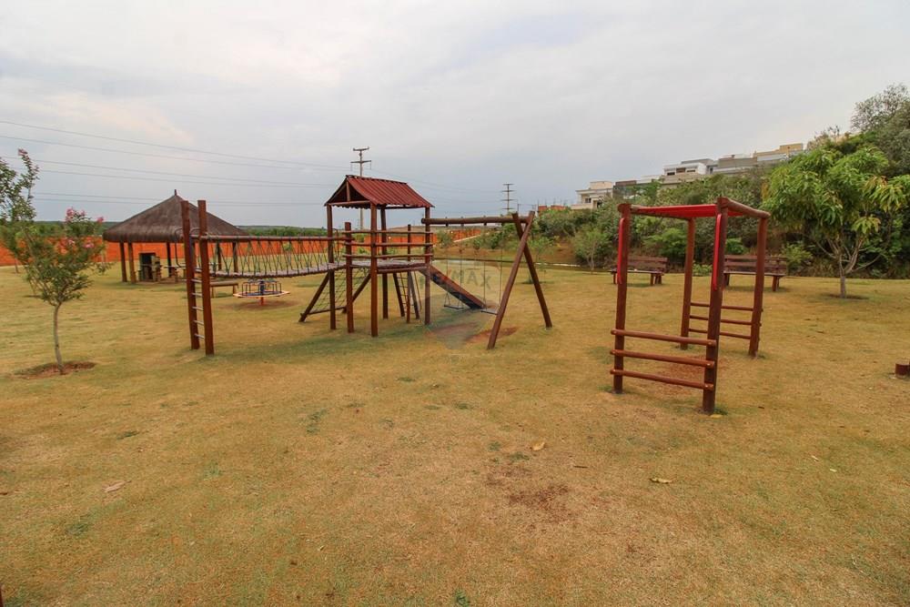 Casa de Condomínio - Venda - Sorocaba , São Paulo - IMG_1762.jpg - 630601014-222