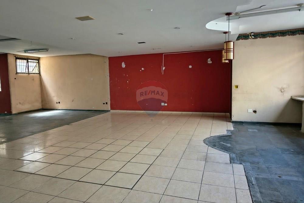 Prédio - Venda - São Bernardo do Campo , São Paulo - WhatsApp Image 2026-01-26 at 17.23.17.JPG - 631561001-33