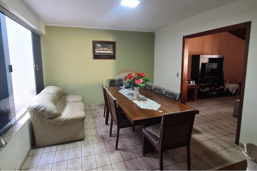 Casa - Venda - Sorocaba , São Paulo - WhatsApp Image 2025-04-29 at 16.45.37.jpeg - 630601220-11