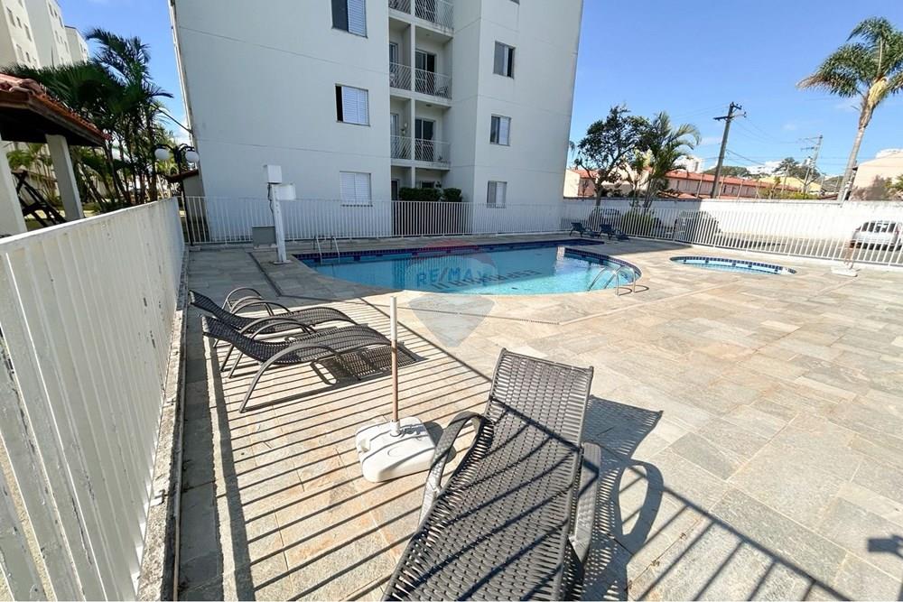 Apartamento - Venda - Mogi das Cruzes , São Paulo - WhatsApp Image 2025-09-03 at 10.49.39 (2).jpeg - 631251042-25