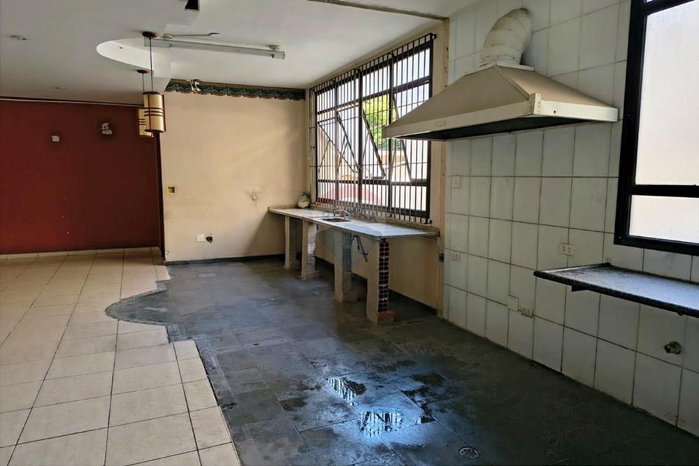 Prédio - Venda - São Bernardo do Campo , São Paulo - WhatsApp Image 2026-01-26 at 17.23.17 (2).JPG - 631561001-33