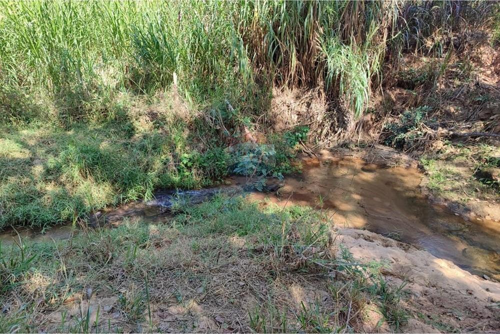 Chácara / Sítio / Fazenda - Venda - Sapucaia , Rio de Janeiro - WhatsApp Image 2026-02-09 at 10.38.40 (3).jpeg - 630191030-39