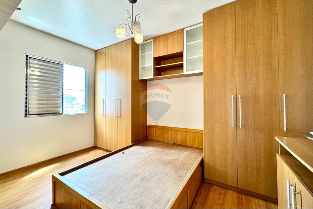 Apartamento - Venda - Mogi das Cruzes , São Paulo - IMG-20250305-WA0044.jpg - 631531002-26