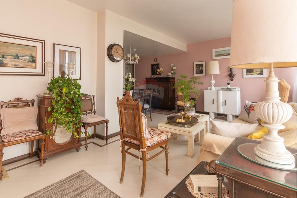 Apartamento - Alugar - Rio de Janeiro , Rio de Janeiro - 3.jpg - 630411001-155