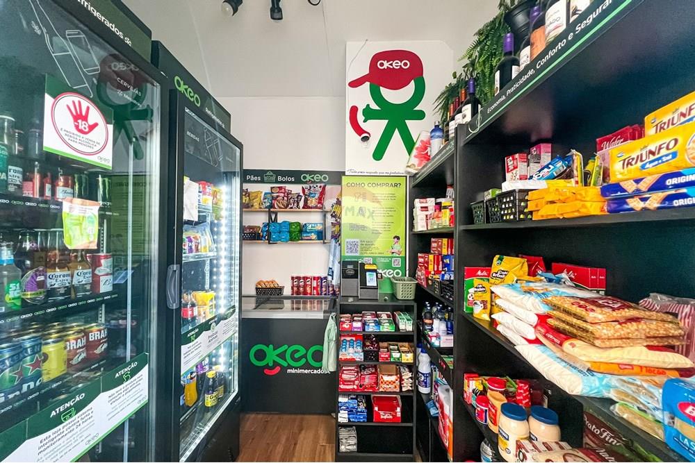 Duplex - Venda - Sorocaba , São Paulo - IMG_9051.jpg - 630601137-146