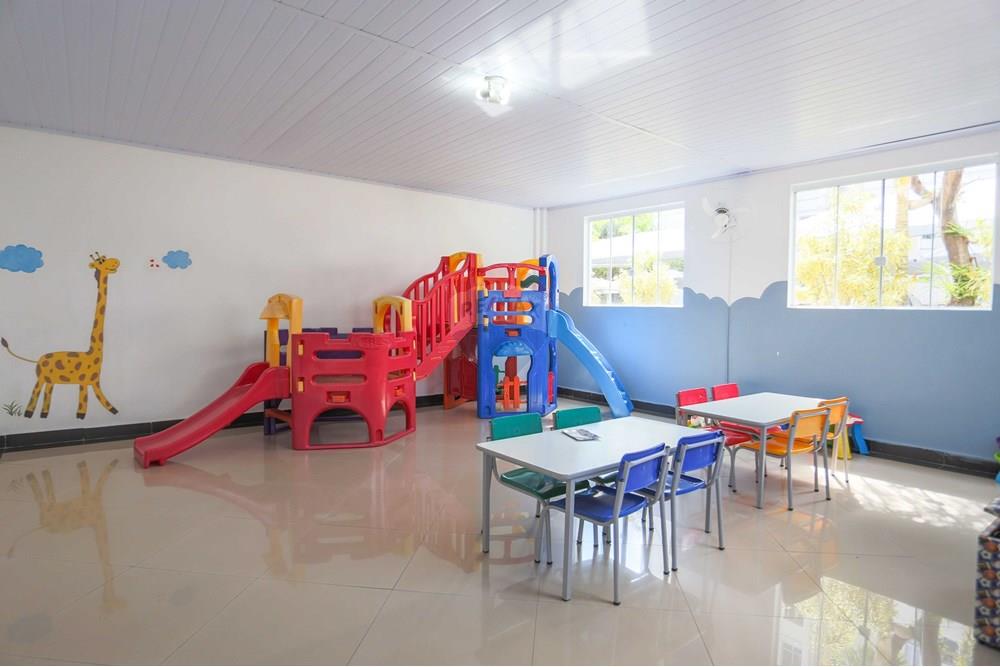 Apartamento - Venda - Sorocaba , São Paulo - IMG_5260.jpg - 630601067-34