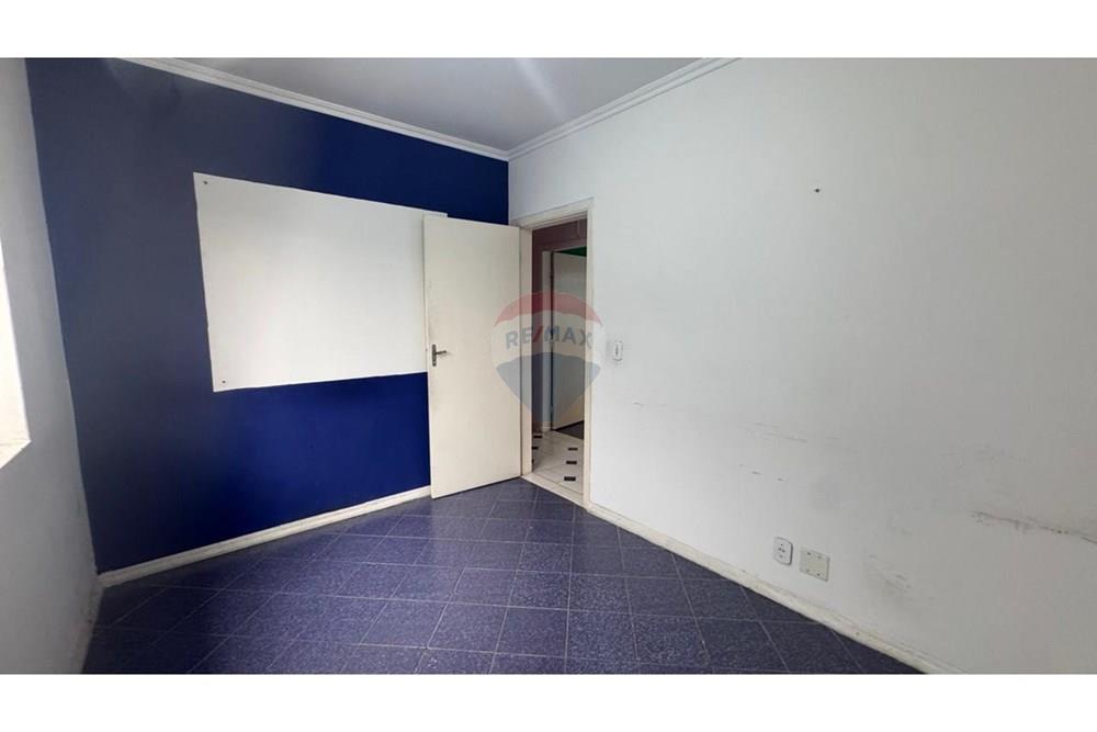 Casa Comercial - Alugar - Arujá , São Paulo - fc8dfa01-c24a-44a9-aafe-f6e0d25bcf45.jpeg - 631491012-22