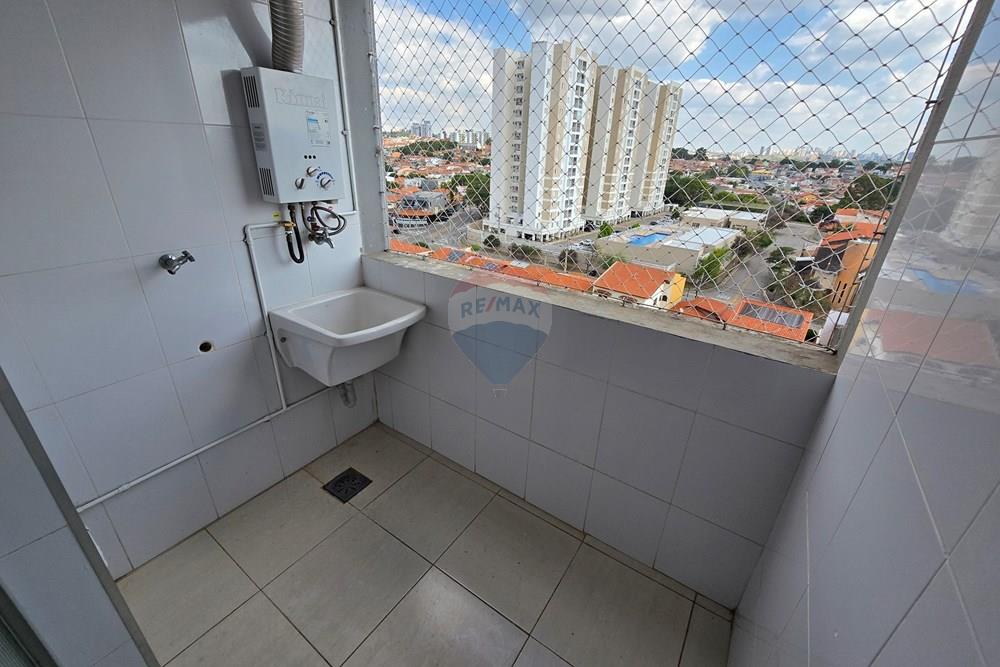 Apartamento - Alugar - Sorocaba , São Paulo - 20250506_141627.jpg - 631641014-27