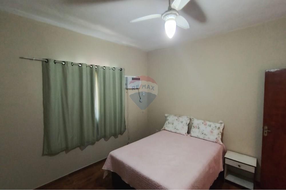 Casa de Vila - Venda - Nova Iguaçu , Rio de Janeiro - WhatsApp Image 2026-03-18 at 13.34.30.jpeg - 630291063-43