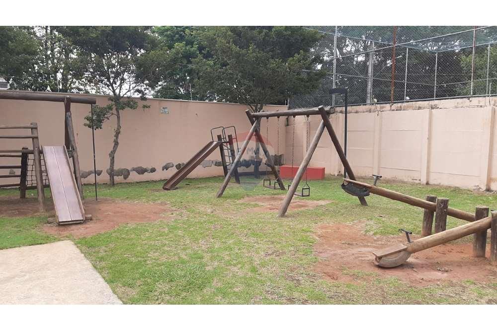 Apartamento - Alugar - Taubaté , São Paulo - WhatsApp Image 2024-03-08 at 13.22.55.jpeg - 630961004-361