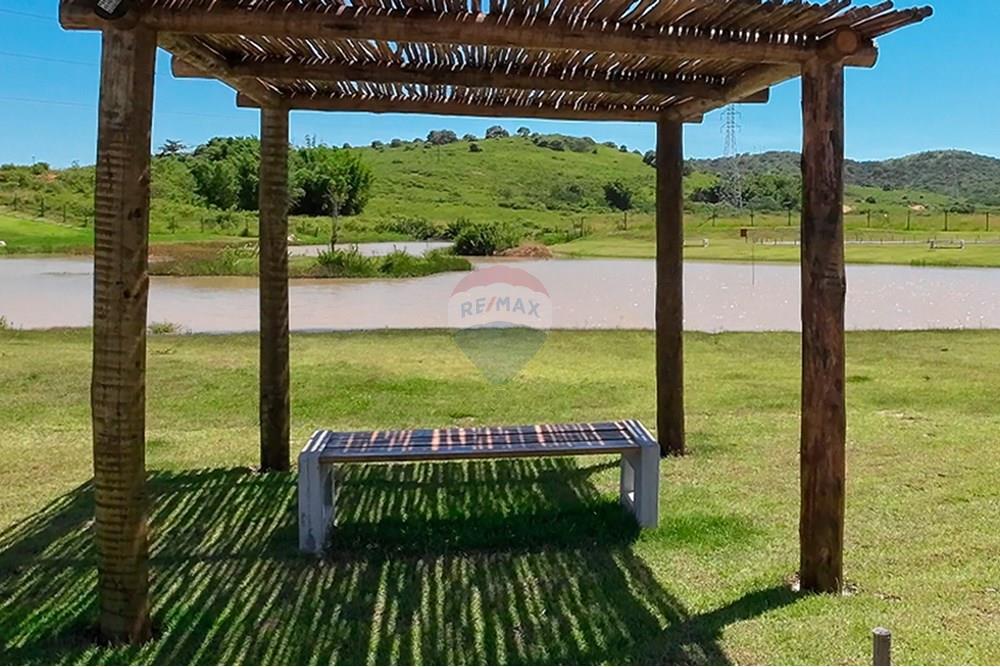 Terreno - Venda - Armação dos Búzios , Rio de Janeiro - Balneário Búzios 04.jpg - 630391127-6