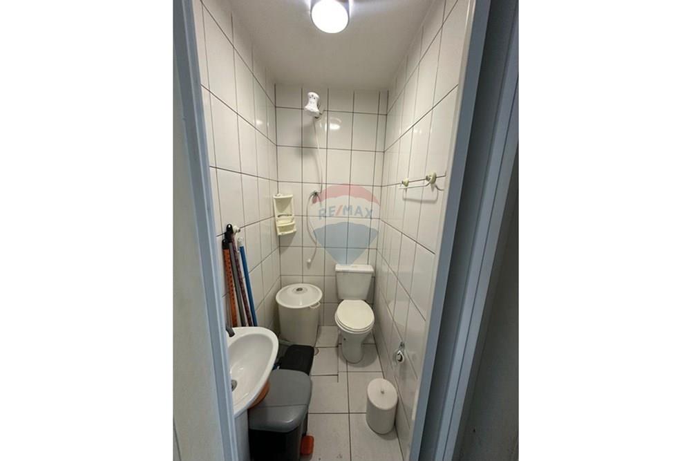 Sobrado - Venda - Guarulhos , São Paulo - WhatsApp Image 2025-04-12 at 11.09.44 (2).jpeg - 630251100-4