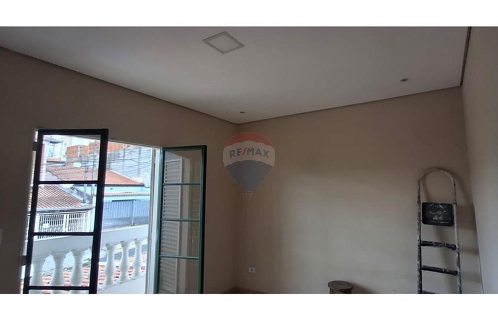 Casa - Alugar - Sorocaba , São Paulo - WhatsApp Image 2025-12-11 at 15.42.49 (1).jpeg - 630601205-21