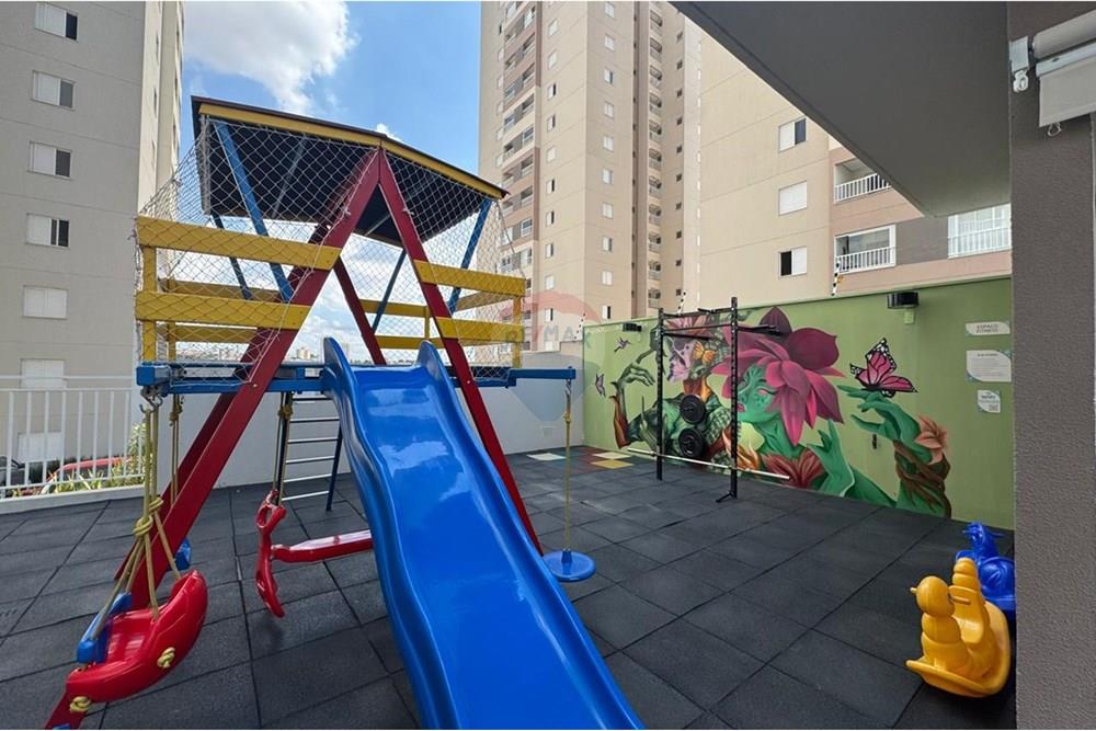 Apartamento - Venda - Sorocaba , São Paulo - 19.JPEG - 630601093-157