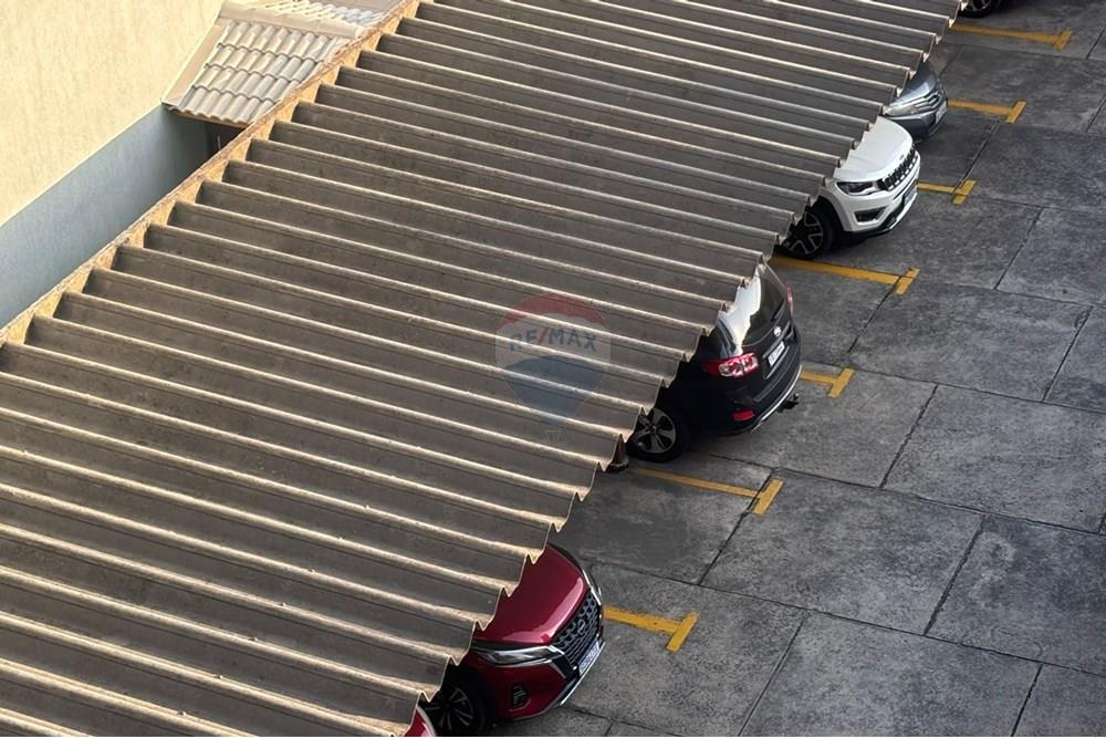 Apartamento - Venda - Guarulhos , São Paulo - WhatsApp Image 2025-09-09 at 09.29.44 (1).jpeg - 630251062-156