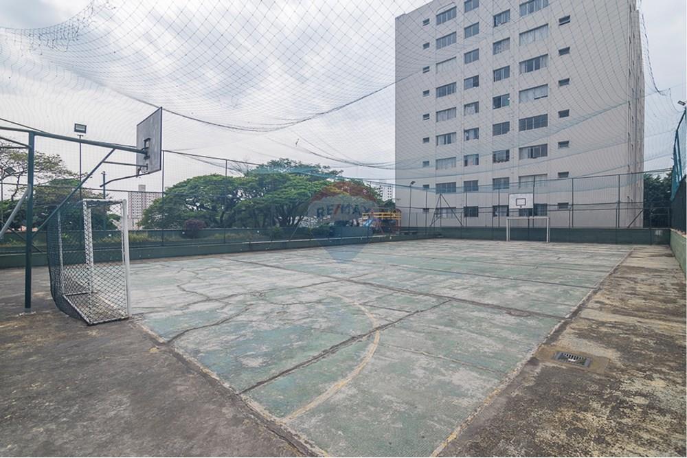 Apartamento - Venda - São Bernardo do Campo , São Paulo - 26.jpg - 631341028-52