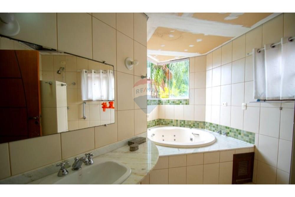 Casa - Venda - São Sebastião , São Paulo - 95535_64bad6bc5952ceeea412357633cbfb7d83b8b8fb9cc7e9d45c3044d3567d0dca.jpg - 631301043-32