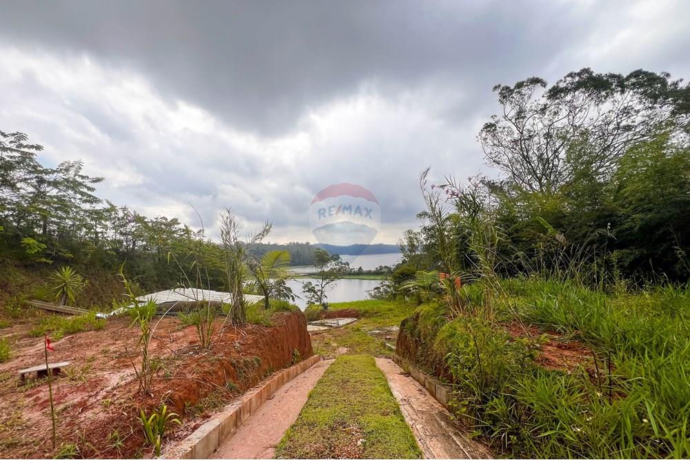 Terreno - Venda - Ribeirão Pires , São Paulo - 4.jpg - 631371006-309