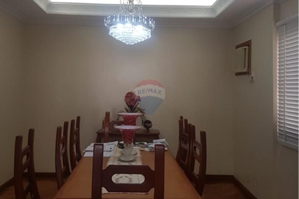 Casa de Condomínio - Venda - Rio de Janeiro , Rio de Janeiro - WhatsApp Image 2025-12-08 at 15.21.41 (3).jpeg - 631751006-2