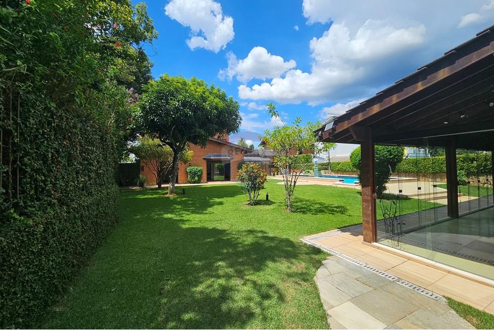 Casa de Condomínio - Alugar - Arujá , São Paulo - Design sem nome (11).jpg - 631491011-27