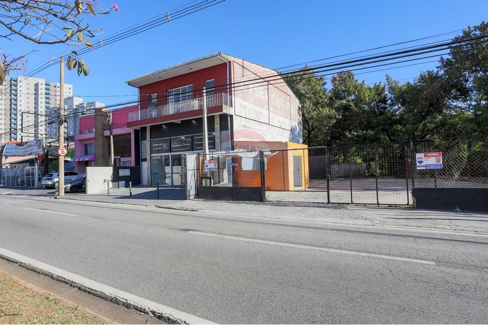 Terreno - Venda - Sorocaba , São Paulo - IMG_7230.jpg - 630591027-78