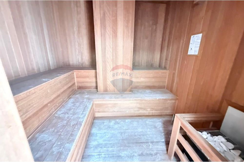 Apartamento - Venda - Sorocaba , São Paulo - WhatsApp Image 2025-09-25 at 13.57.23.jpeg - 630601059-73