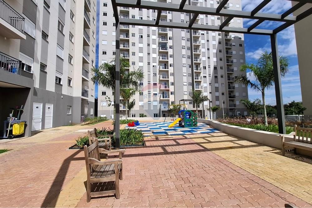 Apartamento - Alugar - Sorocaba , São Paulo - WhatsApp Image 2026-04-07 at 15.04.50 (1).jpeg - 631641014-36