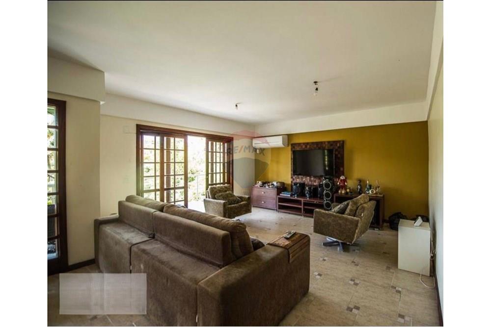 Casa - Venda - Niterói , Rio de Janeiro - WhatsApp Image 2025-08-13 at 19.20.59.jpeg - 631621005-40