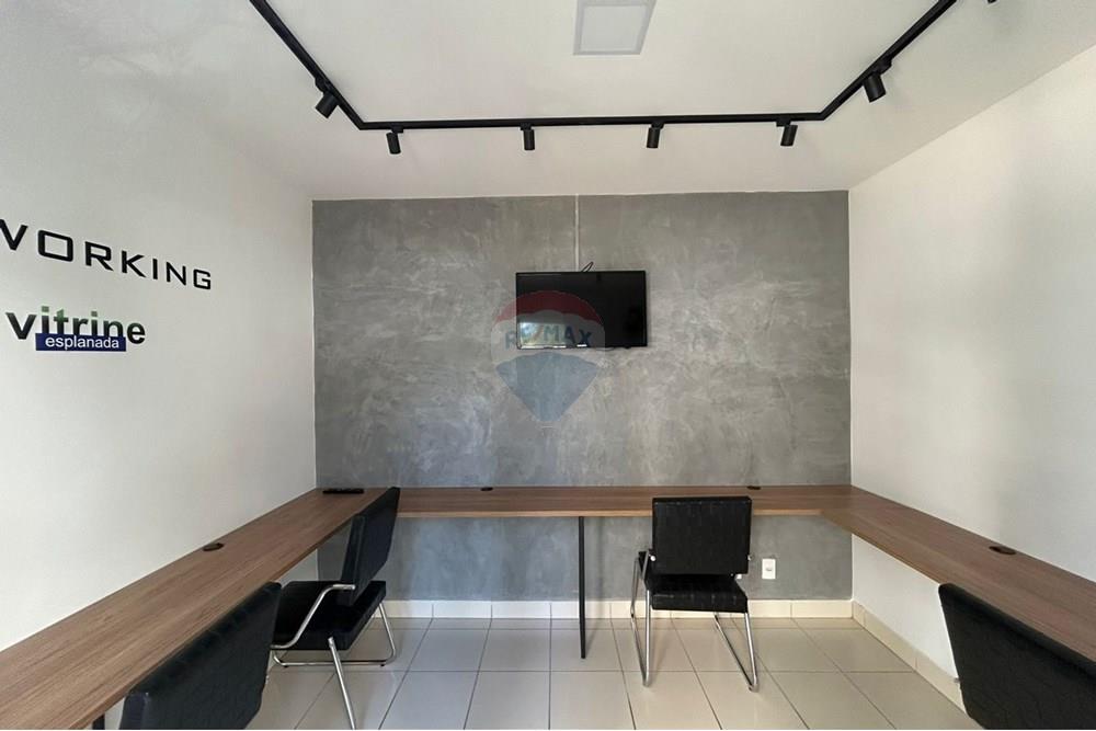 Apartamento - Alugar - Votorantim , São Paulo - 26.jpg - 630591257-3