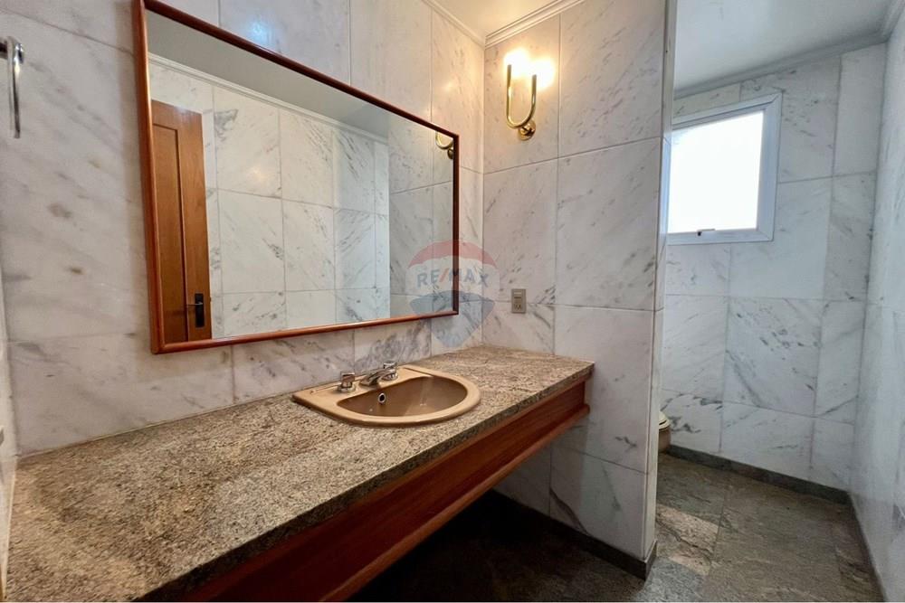 Apartamento - Venda - São José do Rio Preto , São Paulo - Apartamento a venda (34).jpeg - 631481001-44