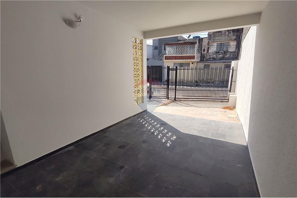 Casa - Venda - Sorocaba , São Paulo - 5 - 630591070-140