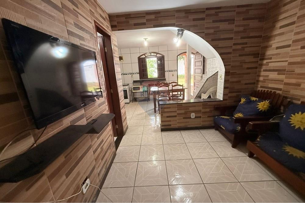 Casa de Condomínio - Venda - Cabo Frio , Rio de Janeiro - WhatsApp Image 2026-03-12 at 13.57.29 (3).jpeg - 720301283-4