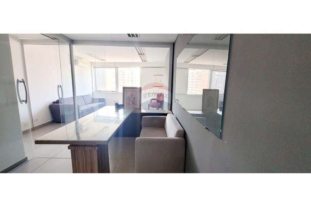 Cj. Comercial/ Sala - Alugar - São Paulo , São Paulo - WhatsApp Image 2025-12-03 at 09.03.02 (3).jpeg - 631561010-2