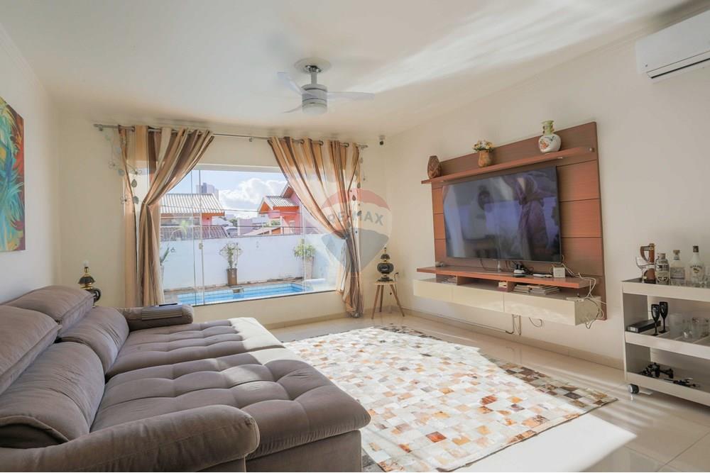 Casa - Venda - Sorocaba , São Paulo - 09.jpg - 631651001-32